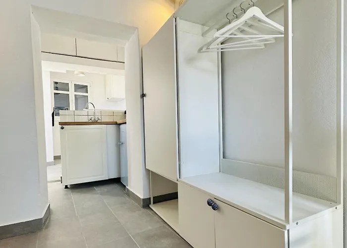 Camaraki Castle House , Chora Διαμέρισμα Σέριφος