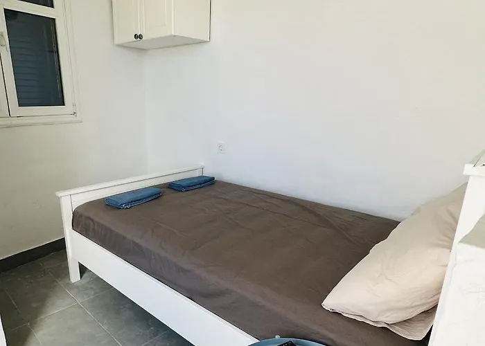 Διαμέρισμα Camaraki Castle House , Chora Σέριφος